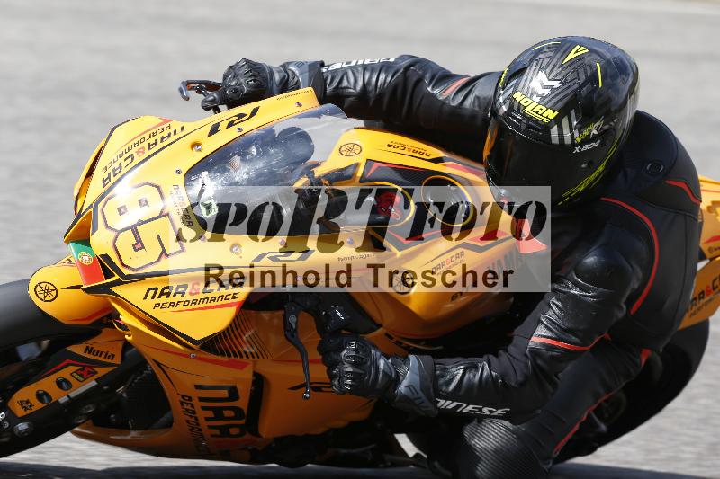 /04 05.04.2026 Speer Racing ADR/Gruppe gruen/85